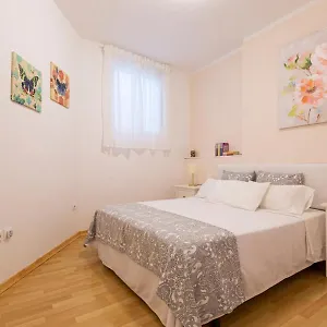  Appartamento Homefeel Museo
