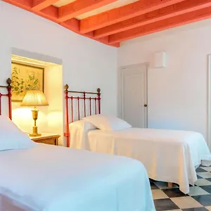 Holiday home Genteel Casa Alcazar, Seville